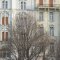 154_5421.jpg